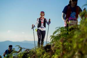 BIB: 
                            <button type="button" onclick="openModal(19027183)" class="btn btn-primary btn-sm float-right btn-popup" data-toggle="modal" data-target=".modal-high-quality">
                        <i class="fas fa-shopping-cart"></i> Add to Cart
                    </button>
                                            <button type="button" onclick="isThisMe(19027183, true)" class="btn btn-success btn-sm float-right btn-popup btn-isme hidden" data-toggle="tooltip" data-placement="bottom" title="นี่คือรูปของคุณใช่ไหม คลิกที่นี่เพื่อเอาเข้าอัลบั้ม">
                        <i class="fas fa-plus"></i> Add to album
                    </button>
                    <button type="button" onclick="isThisMe(19027183, false)" class="btn btn-warning btn-sm float-right btn-popup btn-isnotme hidden">
                        <i class="fas fa-ban"></i> Remove from album
                    </button>